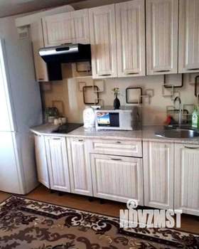 1-к квартира, вторичка, 34м2, 9/9 этаж