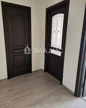 1-к квартира, вторичка, 46м2, 8/21 этаж