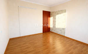 2-к квартира, вторичка, 51м2, 5/5 этаж