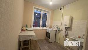 2-к квартира, вторичка, 48м2, 3/5 этаж