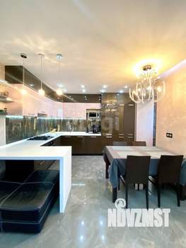 3-к квартира, вторичка, 85м2, 4/9 этаж