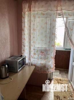 2-к квартира, вторичка, 49м2, 3/13 этаж