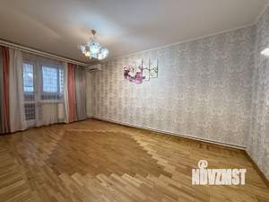 3-к квартира, вторичка, 71м2, 4/9 этаж