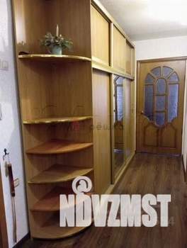 2-к квартира, вторичка, 48м2, 3/4 этаж