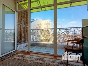 1-к квартира, вторичка, 55м2, 9/14 этаж