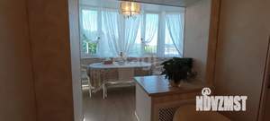 3-к квартира, вторичка, 89м2, 1/9 этаж