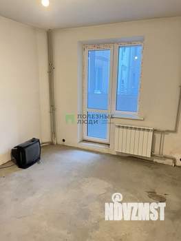 3-к квартира, вторичка, 73м2, 3/9 этаж