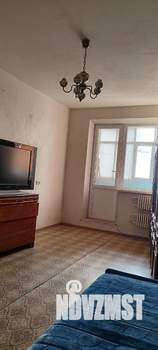 2-к квартира, вторичка, 51м2, 4/9 этаж