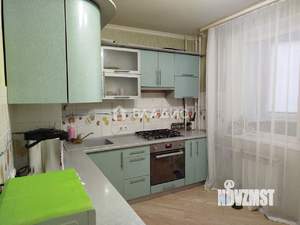 3-к квартира, вторичка, 71м2, 2/5 этаж