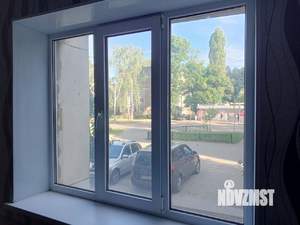 3-к квартира, вторичка, 74м2, 1/9 этаж