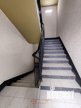 1-к квартира, вторичка, 42м2, 17/21 этаж