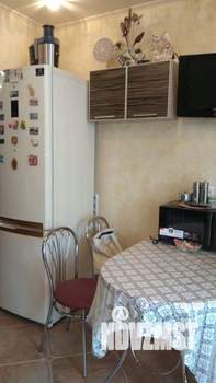 1-к квартира, вторичка, 36м2, 7/10 этаж