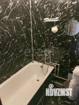 2-к квартира, вторичка, 44м2, 5/9 этаж