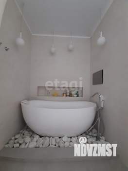 3-к квартира, вторичка, 81м2, 3/13 этаж