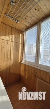 3-к квартира, вторичка, 68м2, 3/10 этаж