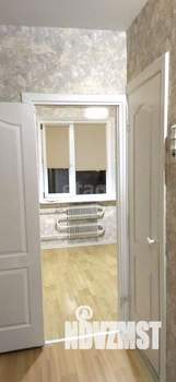1-к квартира, вторичка, 35м2, 6/10 этаж