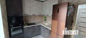 2-к квартира, вторичка, 53м2, 2/12 этаж