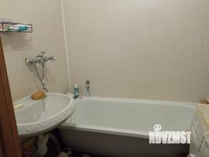 2-к квартира, вторичка, 46м2, 3/9 этаж