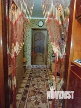 2-к квартира, вторичка, 51м2, 8/10 этаж