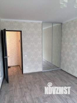 1-к квартира, вторичка, 33м2, 7/9 этаж