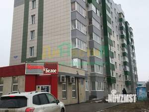 1-к квартира, вторичка, 31м2, 9/9 этаж