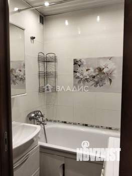 2-к квартира, вторичка, 59м2, 9/10 этаж