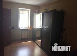 2-к квартира, вторичка, 74м2, 10/10 этаж