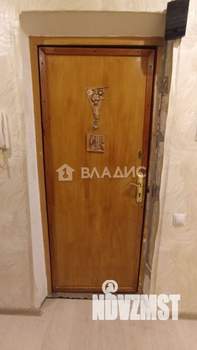 2-к квартира, вторичка, 48м2, 3/9 этаж