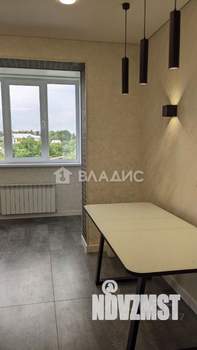 2-к квартира, вторичка, 45м2, 4/6 этаж