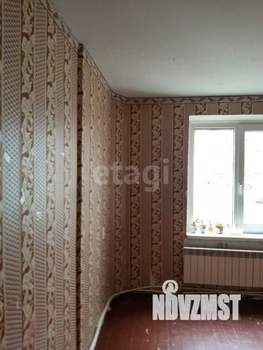3-к квартира, вторичка, 69м2, 1/10 этаж