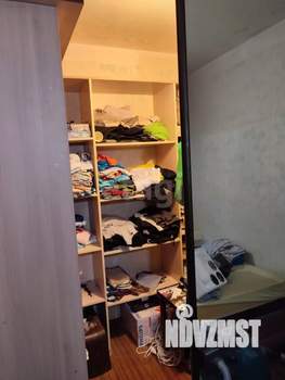 2-к квартира, вторичка, 47м2, 3/5 этаж
