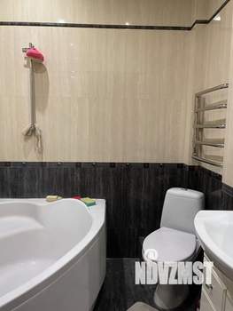 3-к квартира, вторичка, 105м2, 5/6 этаж