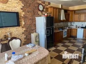 4-к квартира, вторичка, 148м2, 9/9 этаж