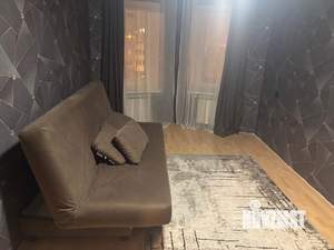 1-к квартира, вторичка, 39м2, 3/5 этаж