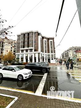 2-к квартира, вторичка, 74м2, 4/9 этаж