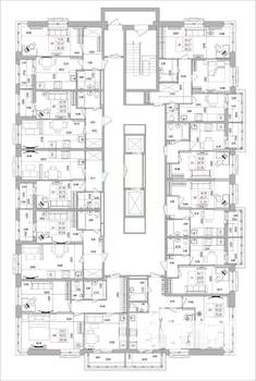 Фото квартиры на продажу (2)