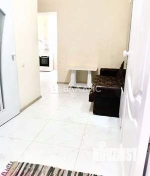 1-к квартира, вторичка, 48м2, 2/12 этаж