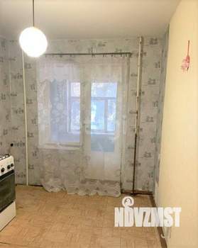 2-к квартира, вторичка, 46м2, 1/9 этаж