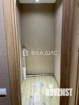 2-к квартира, вторичка, 78м2, 12/14 этаж