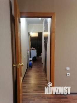 3-к квартира, вторичка, 63м2, 10/10 этаж