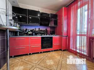 2-к квартира, вторичка, 60м2, 8/10 этаж
