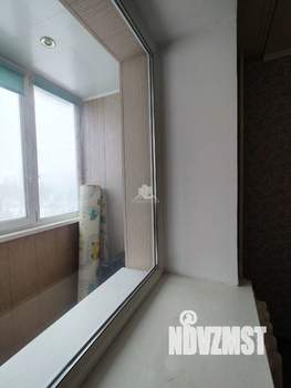 3-к квартира, вторичка, 78м2, 7/14 этаж