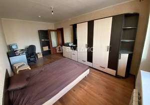 3-к квартира, вторичка, 83м2, 7/10 этаж