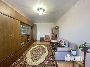 2-к квартира, вторичка, 66м2, 8/9 этаж