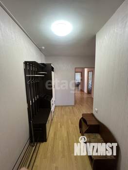 3-к квартира, вторичка, 95м2, 6/9 этаж