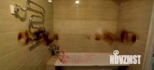 Студия квартира, вторичка, 43м2, 9/14 этаж