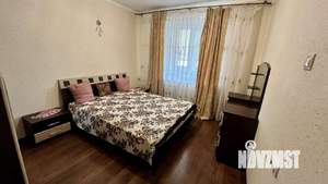 2-к квартира, вторичка, 45м2, 9/9 этаж