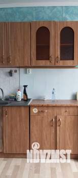 1-к квартира, вторичка, 35м2, 5/9 этаж