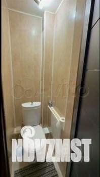 1-к квартира, вторичка, 34м2, 1/10 этаж