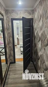 2-к квартира, вторичка, 65м2, 1/5 этаж